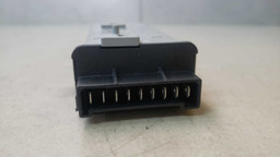 MÓDULO TRAVA ELÉTRICA PEUGEOT 406 1997 1998