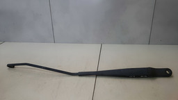 BRAÇO LIMPADOR DIREITO PEUGEOT 406 1997 1998