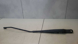 BRAÇO LIMPADOR DIREITO PEUGEOT 406 1997 1998