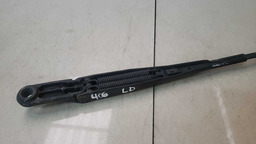 BRAÇO LIMPADOR DIREITO PEUGEOT 406 1997 1998