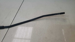 BRAÇO LIMPADOR DIREITO PEUGEOT 406 1997 1998