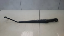 BRAÇO LIMPADOR ESQUERDO PEUGEOT 406 1997 1998