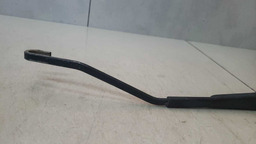 BRAÇO LIMPADOR ESQUERDO PEUGEOT 406 1997 1998