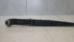 BRAÇO LIMPADOR ESQUERDO PEUGEOT 406 1997 1998