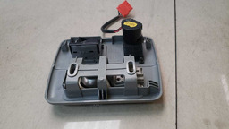 LUZ TETO PEUGEOT 406 1997 1998