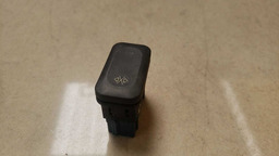 Botão Trava Porta Peugeot 406 1997 1998