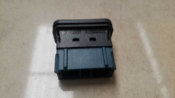 BOTÃO TRAVA PORTA PEUGEOT 406 1997 1998