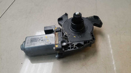 MOTOR MAQUINA VIDRO DIANTEIRA ESQUERDA VW GOL 2012