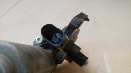 MOTOR MAQUINA VIDRO DIANTEIRA ESQUERDA VW GOL 2012