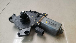 MOTOR MAQUINA VIDRO DIANTEIRA ESQUERDA VW GOL 2012