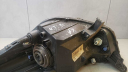 FAROL DIREITO FORD KA 2015 2016 2017 2018 COM DETALHE