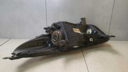 FAROL DIREITO FORD KA 2015 2016 2017 2018 COM DETALHE