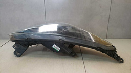 FAROL DIREITO FORD KA 2015 2016 2017 2018 COM DETALHE