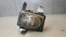 Farol Milha Esquerdo Gm Montana 2011 2012