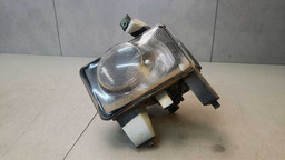 FAROL MILHA ESQUERDO GM MONTANA 2011 2012