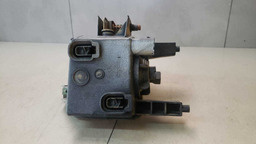 FAROL MILHA ESQUERDO GM MONTANA 2011 2012