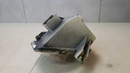 FAROL MILHA ESQUERDO GM MONTANA 2011 2012