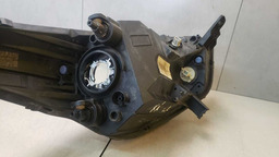 FAROL ESQUERDO FORD KA HATCH 2015 2016 2017 2018