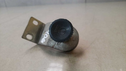 CHAVE GERAL ANTI FURTO PEUGEOT 406 1997 1998