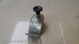 CHAVE GERAL ANTI FURTO PEUGEOT 406 1997 1998