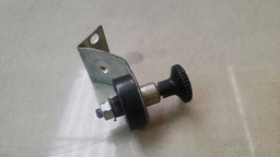 CHAVE GERAL ANTI FURTO PEUGEOT 406 1997 1998