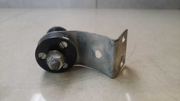 CHAVE GERAL ANTI FURTO PEUGEOT 406 1997 1998