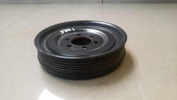 POLIA VIRABREQUIM BMW 320I 2.0 2015