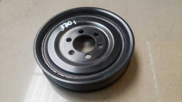 POLIA VIRABREQUIM BMW 320I 2.0 2015