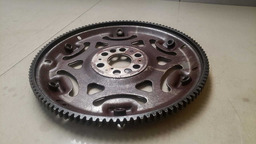 CREMALHEIRA VOLANTE MOTOR BMW 320I 2.0 2015 115 DENTES