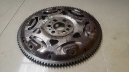 CREMALHEIRA VOLANTE MOTOR BMW 320I 2.0 2015 115 DENTES