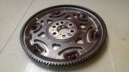 CREMALHEIRA VOLANTE MOTOR BMW 320I 2.0 2015 115 DENTES