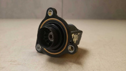 VÁLVULA TURBINA BMW 320I 2.0 2015