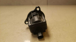 VÁLVULA TURBINA BMW 320I 2.0 2015