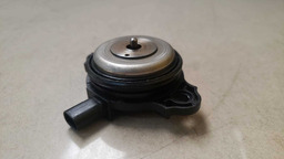 Sensor Eletromagnético Bmw 320i 2.0 2015