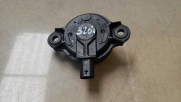 SENSOR ELETROMAGNÉTICO BMW 320I 2.0 2015