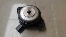 SENSOR ELETROMAGNÉTICO BMW 320I 2.0 2015