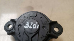 SENSOR ELETROMAGNÉTICO BMW 320I 2.0 2015