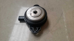 Sensor Eletromagnético Bmw 320i 2.0 2015 (2)