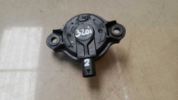 SENSOR ELETROMAGNÉTICO BMW 320I 2.0 2015 (2)