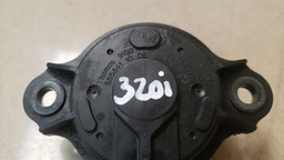 SENSOR ELETROMAGNÉTICO BMW 320I 2.0 2015 (2)