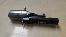 VALVETRONIC MOTOR BMW 320I 2.0 2015