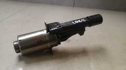 VALVETRONIC MOTOR BMW 320I 2.0 2015