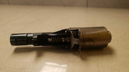 VALVETRONIC MOTOR BMW 320I 2.0 2015