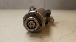 VALVETRONIC MOTOR BMW 320I 2.0 2015