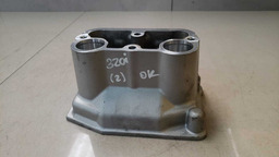 Suporte Cavalete Cabeçote Bmw 320i 2015 (2)