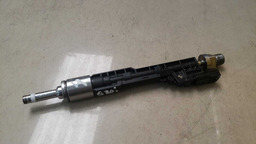 BICO INJETOR BMW 320I 2.0 2015 (4)