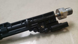 BICO INJETOR BMW 320I 2.0 2015 (4)