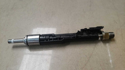 BICO INJETOR BMW 320I 2.0 2015 (4)