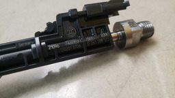 BICO INJETOR BMW 320I 2.0 2015 (4)