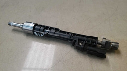 BICO INJETOR BMW 320I 2.0 2015